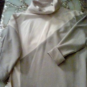 Classic & Cosmopolitan Shift Dress